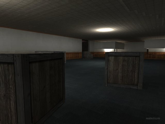 de_save-the-office thumb 6