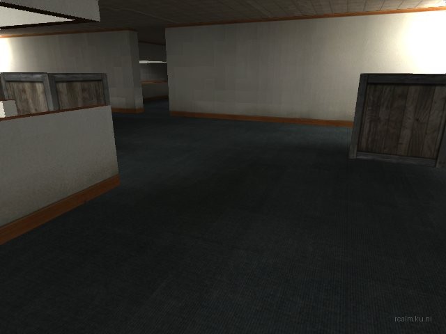 de_save-the-office thumb 3