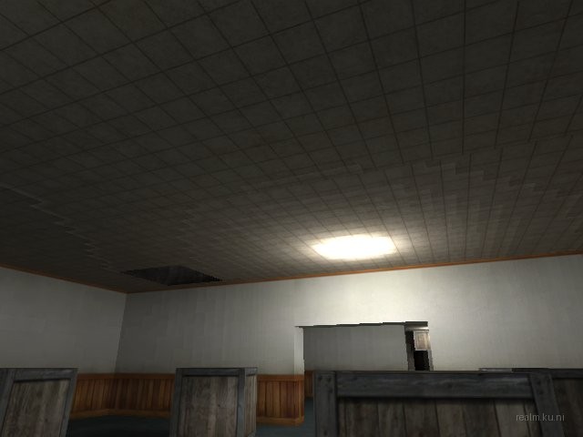 de_save-the-office thumb 4