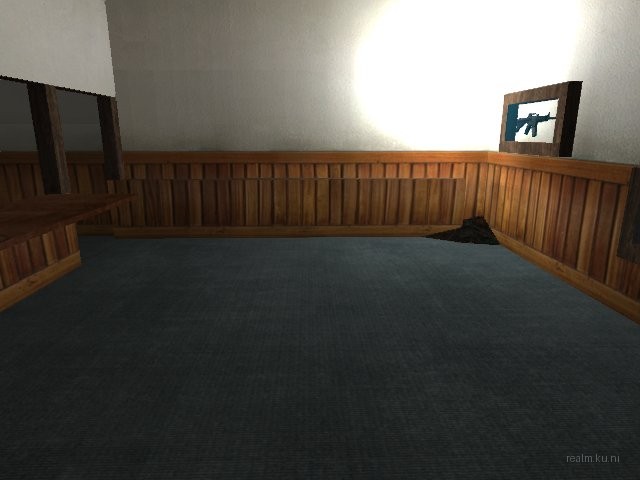 de_save-the-office thumb 2