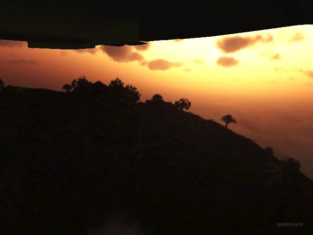 de_save-the-office thumb 8