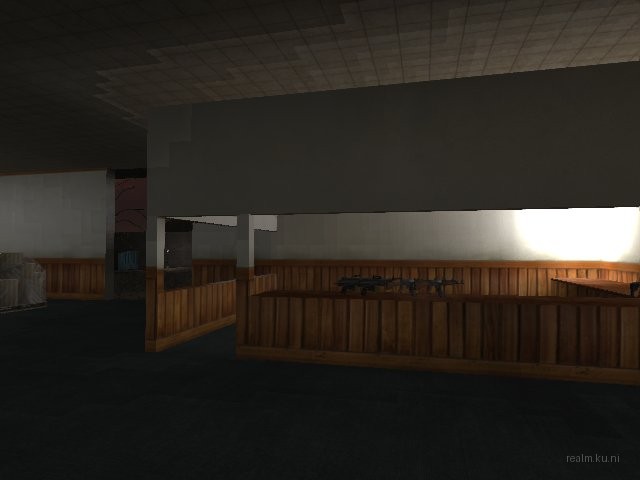 de_save-the-office thumb 5