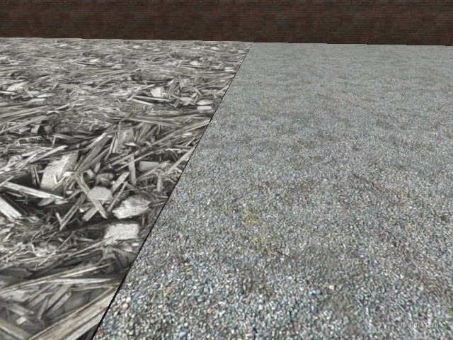 de_sawmill for css screenshot