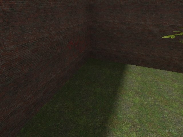 de_sawmill thumb 12