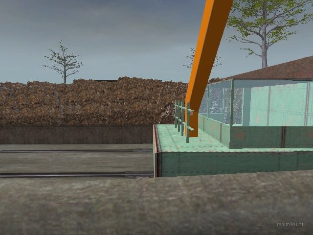 de_sawmill thumb 4