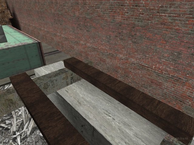 de_sawmill thumb 47