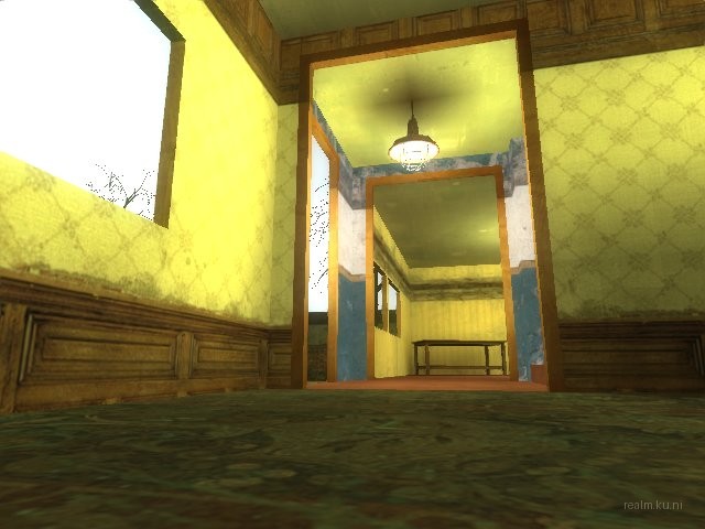 de_scavange for css screenshot