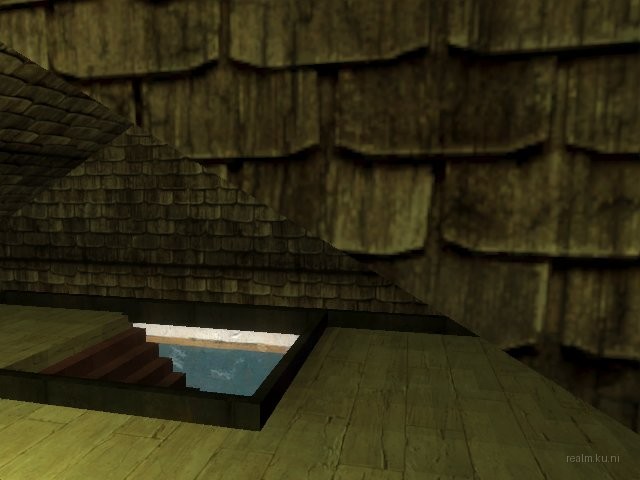 de_scavange thumb 13