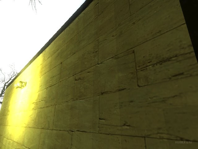 de_scavange thumb 17