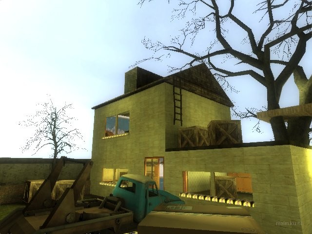 de_scavange thumb 3