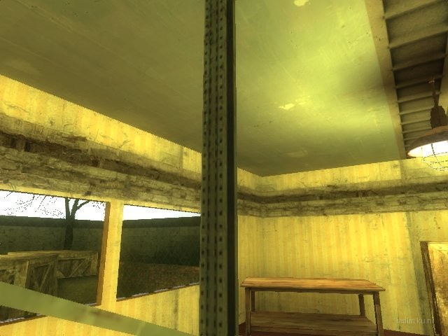 de_scavange thumb 20