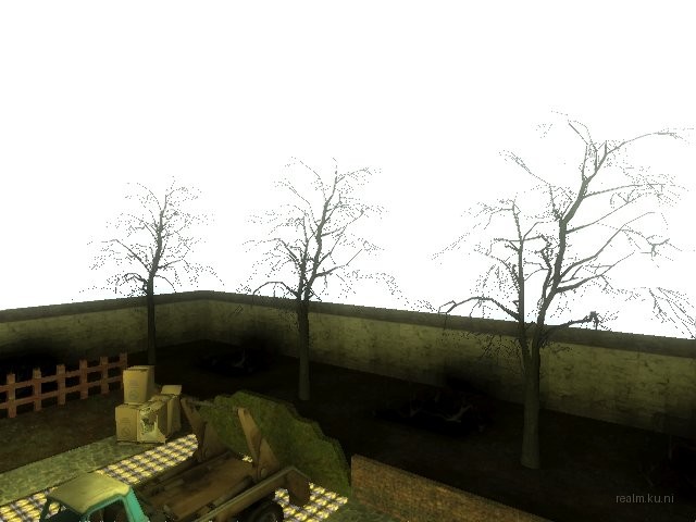 de_scavange thumb 12