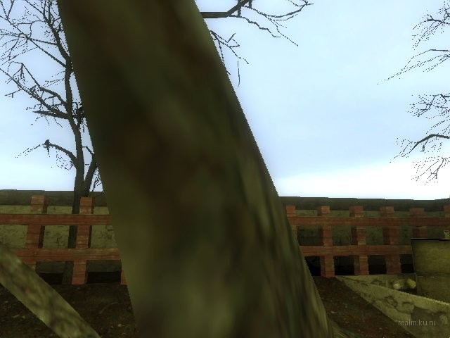 de_scavange thumb 15