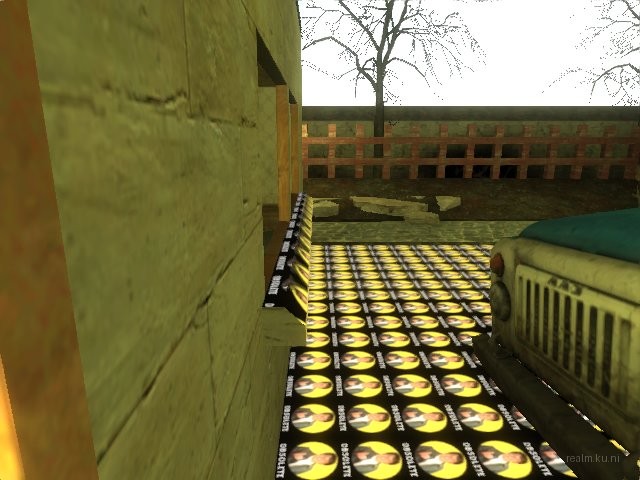 de_scavange thumb 19