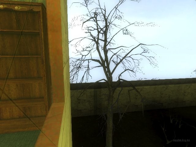 de_scavange thumb 16