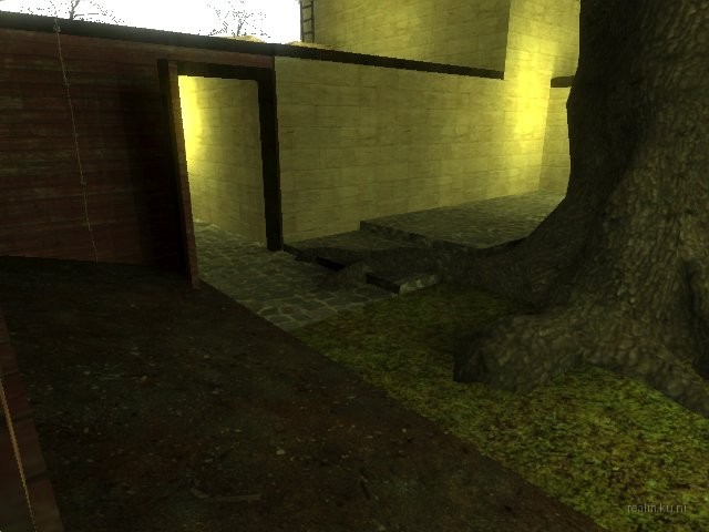 de_scavange thumb 6