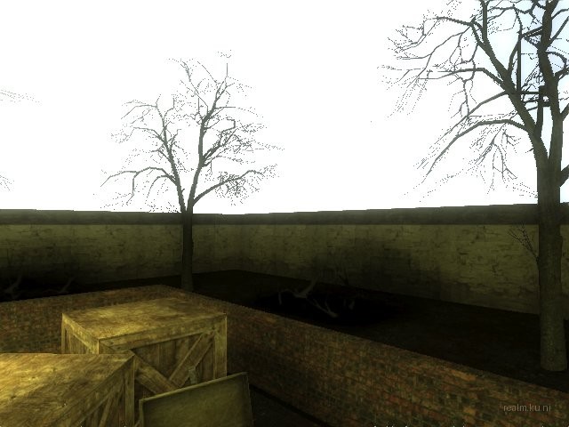 de_scavange thumb 11