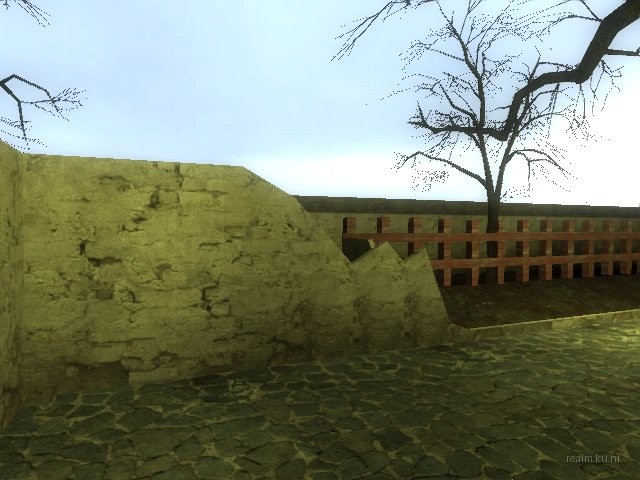 de_scavange thumb 14