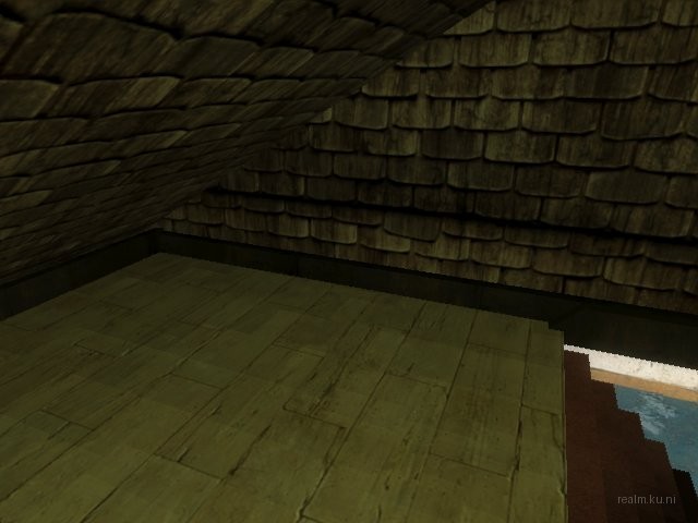 de_scavange thumb 22