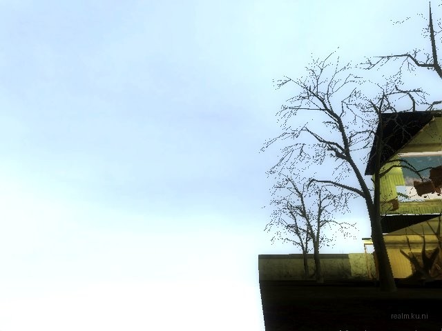 de_scavange thumb 18