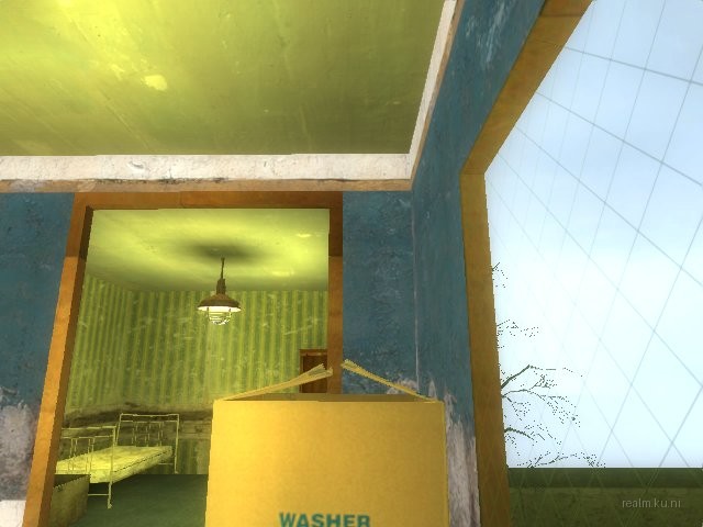 de_scavange thumb 21