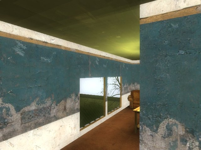 de_scavange thumb 10