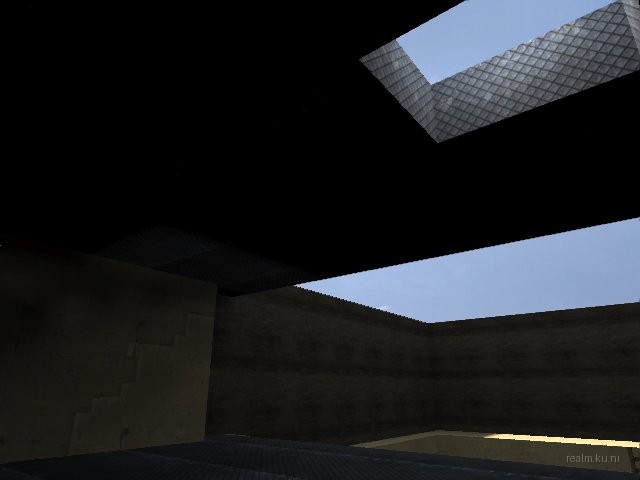 de_scavanger_outdoor for css screenshot