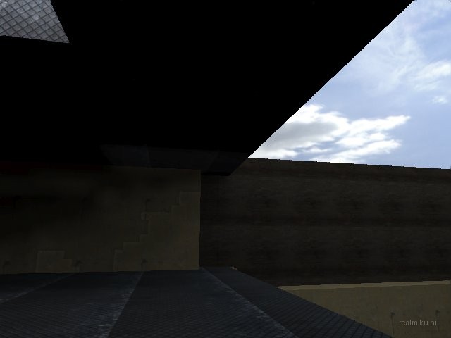 de_scavanger_outdoor thumb 19