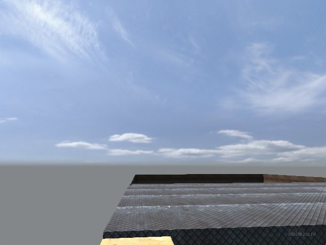 de_scavanger_outdoor thumb 14