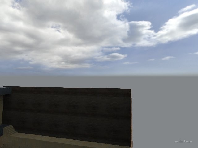 de_scavanger_outdoor thumb 11