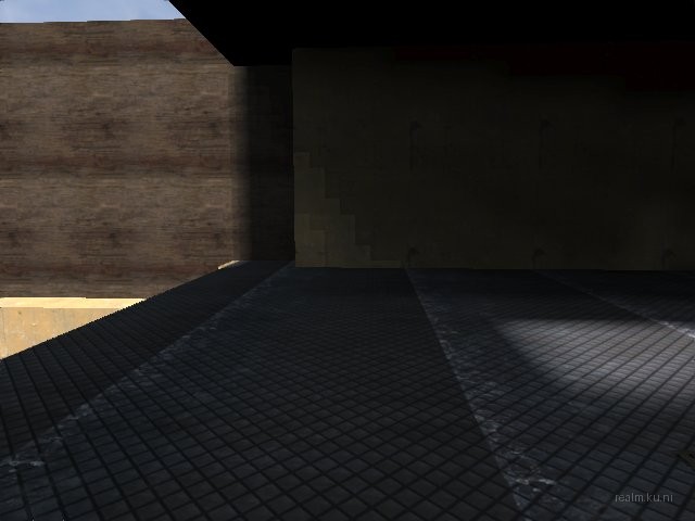 de_scavanger_outdoor thumb 12