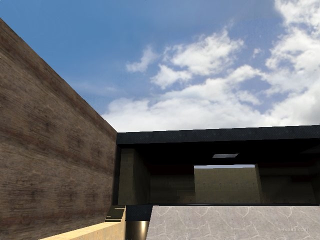 de_scavanger_outdoor thumb 17