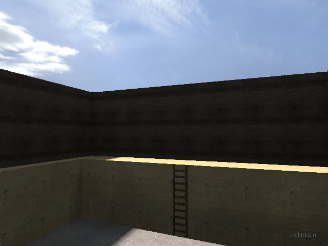 de_scavanger_outdoor thumb 20