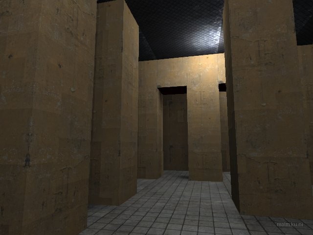 de_scavanger_outdoor thumb 18