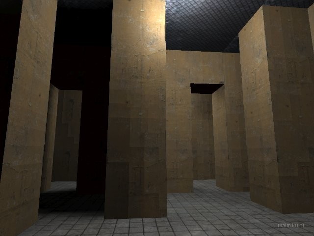 de_scavanger_outdoor thumb 2