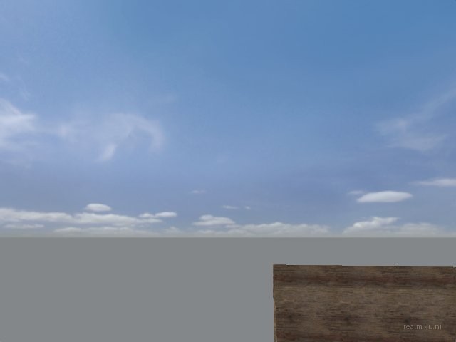 de_scavanger_outdoor thumb 16