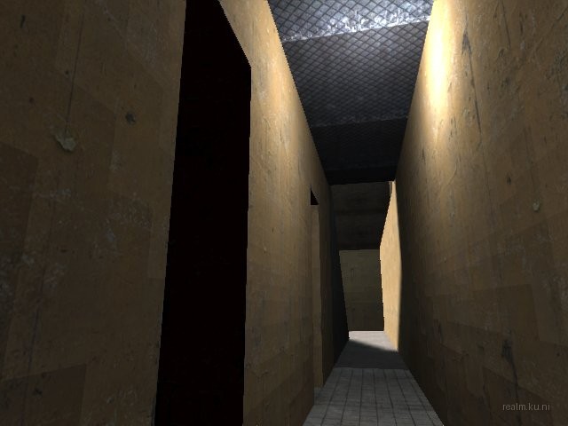 de_scavanger_outdoor thumb 13