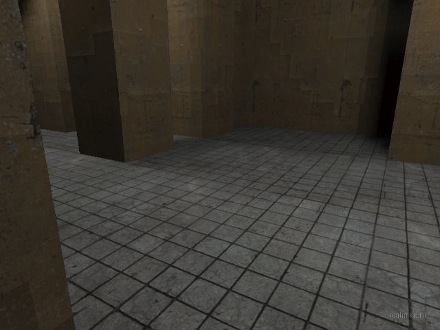 de_scavanger_outdoor thumb 8