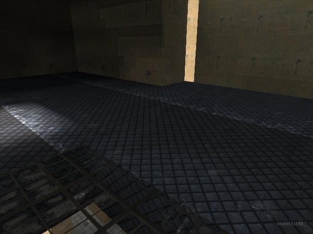 de_scavanger_outdoor thumb 21