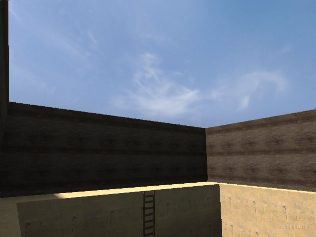 de_scavanger_outdoor thumb 9