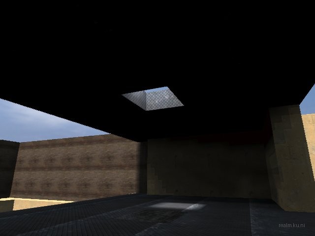 de_scavanger_outdoor thumb 7