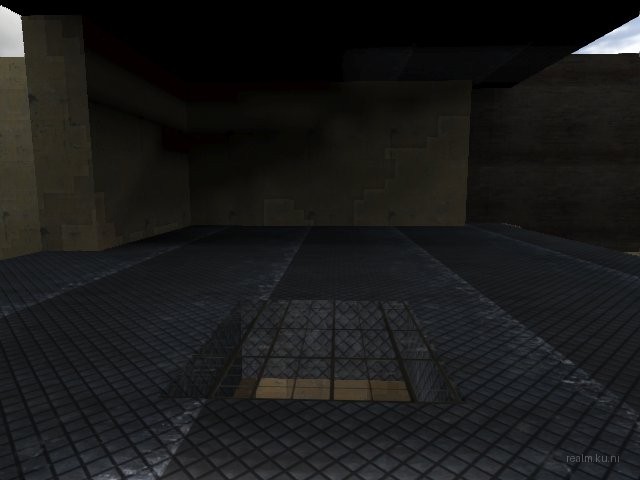 de_scavanger_outdoor thumb 15