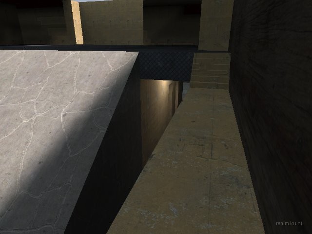 de_scavanger_outdoor thumb 3