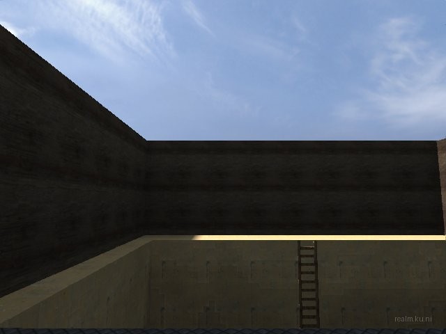 de_scavanger_outdoor thumb 10