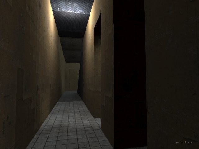 de_scavanger_outdoor thumb 6