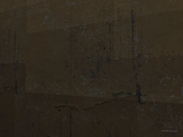 de_scavanger_outdoor thumb 4