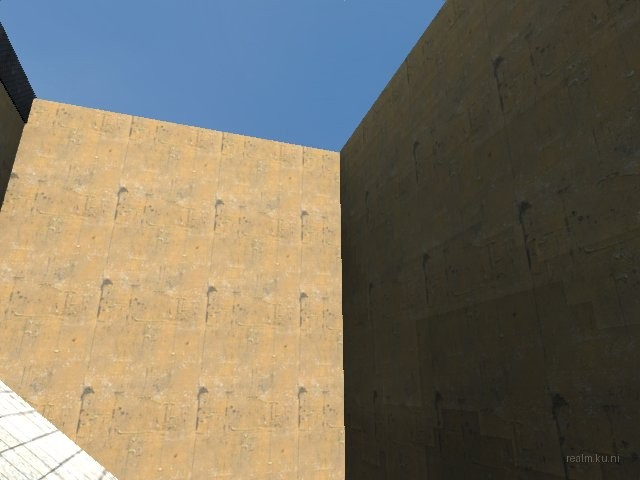 de_scavanger_outdoor thumb 5