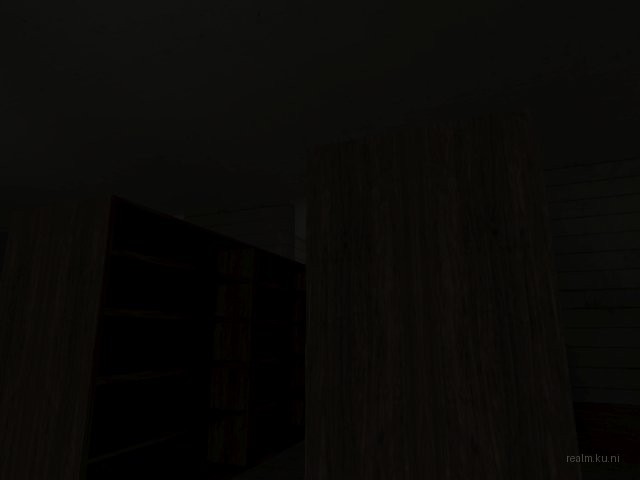 de_scho for css screenshot