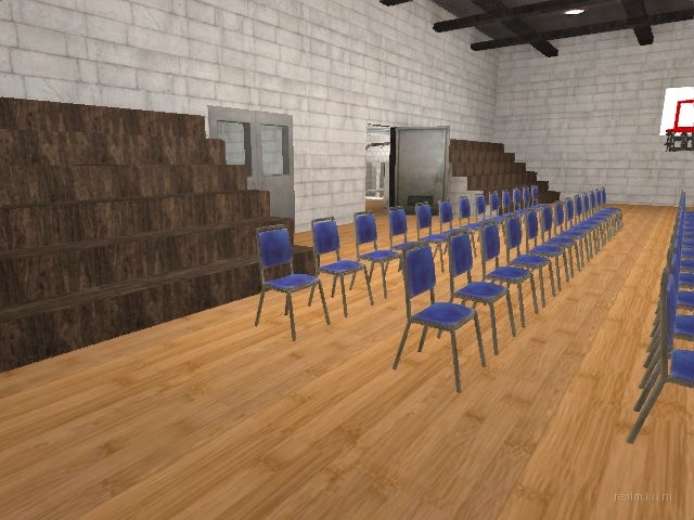 de_school for css screenshot