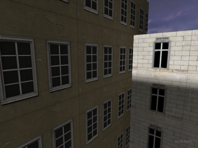 de_school thumb 16